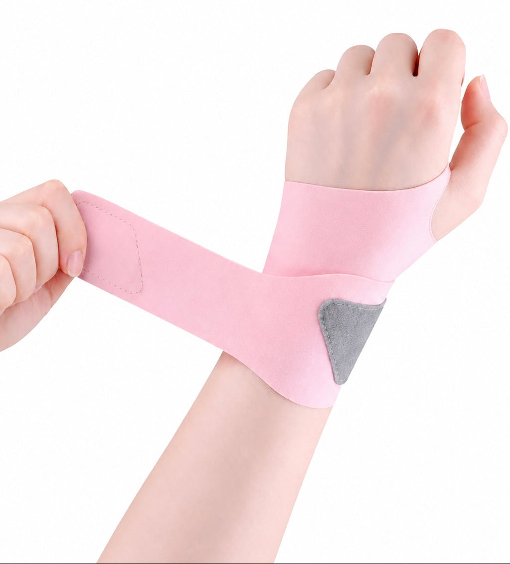 Endurance Strap