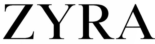 ZYRA