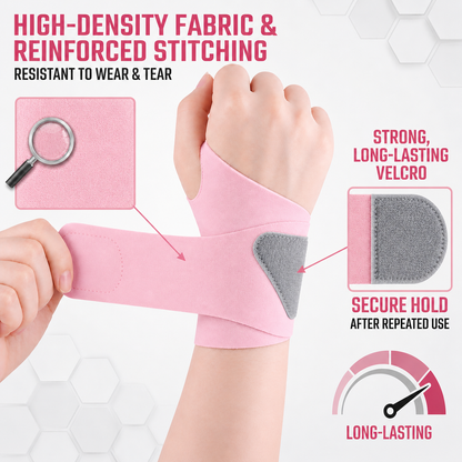 Endurance Strap