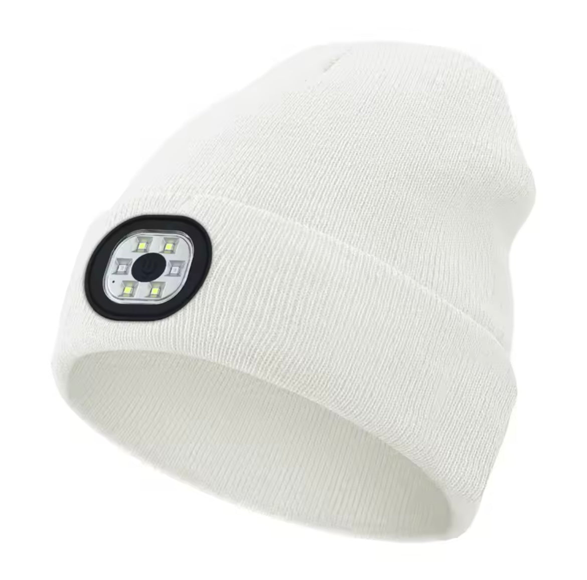 SyncBeanie