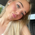 Amelia Hartley